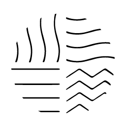 Pristine Camps Salinas Grandes: Sustainable Luxury in a Desert Oasis